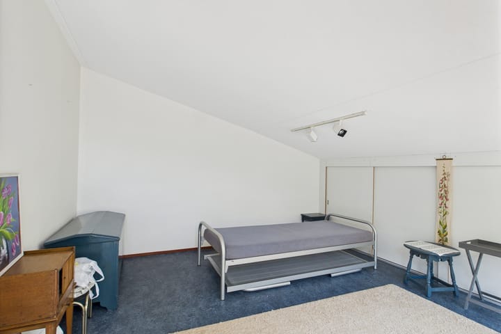 Foto 17 van Mezenhof 15