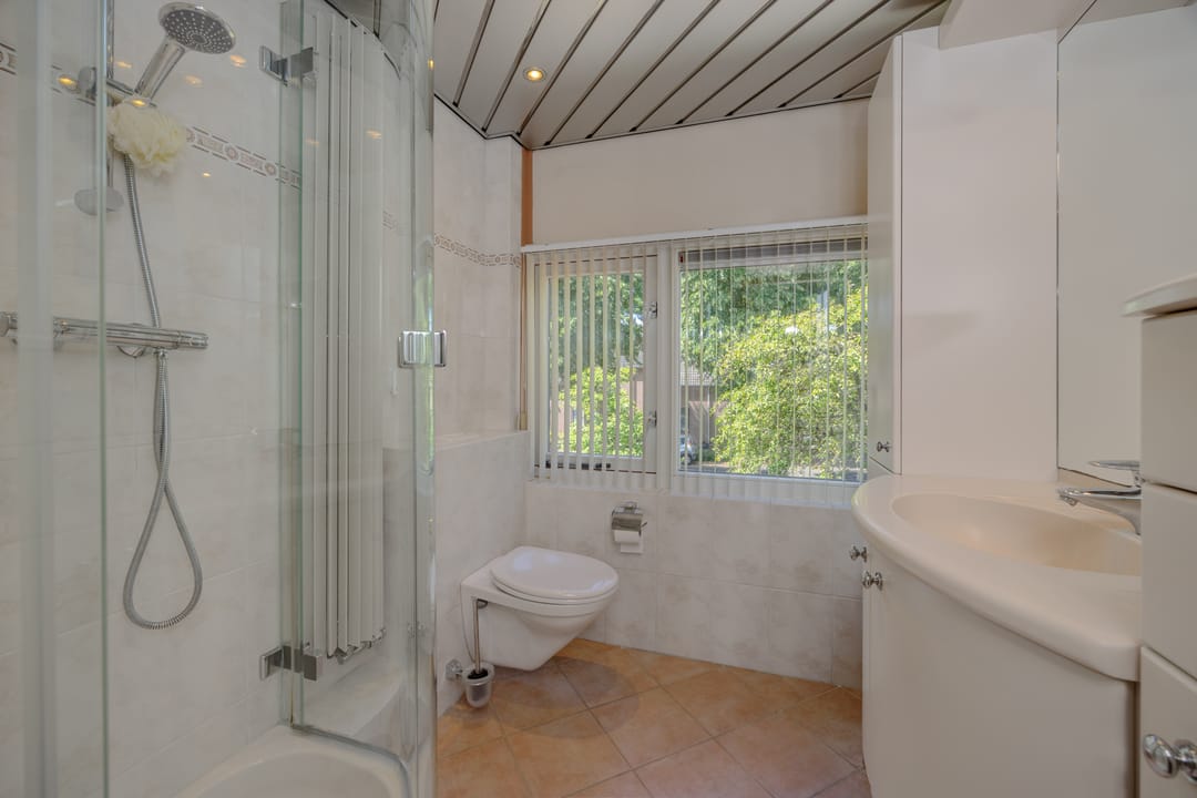 Foto 22 van Leharstraat 7