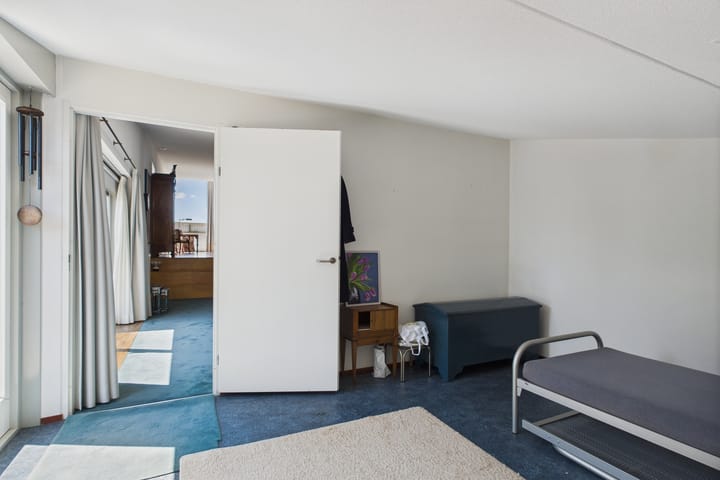 Foto 18 van Mezenhof 15