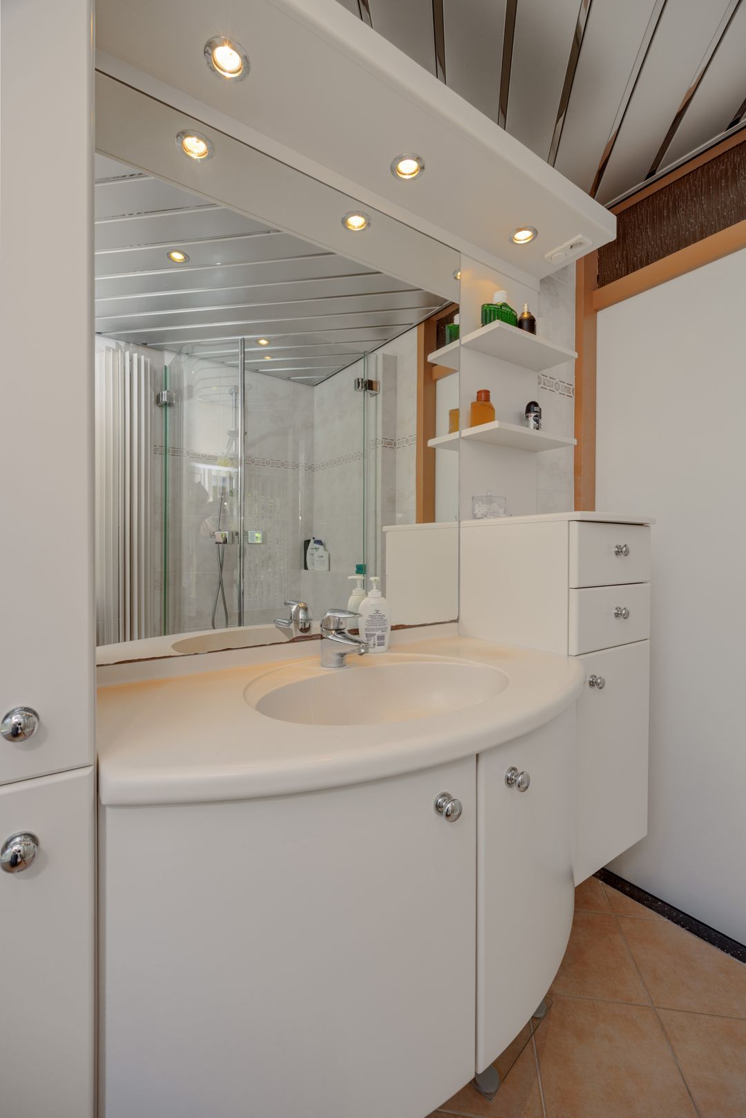 Foto 23 van Leharstraat 7