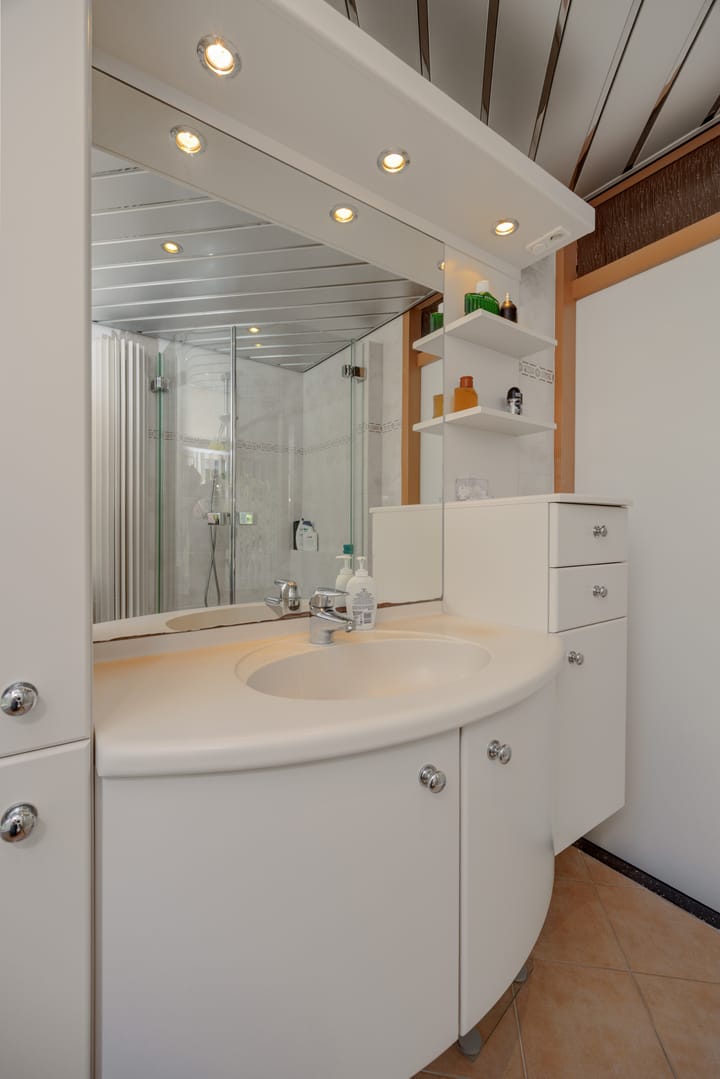 Foto 23 van Leharstraat 7