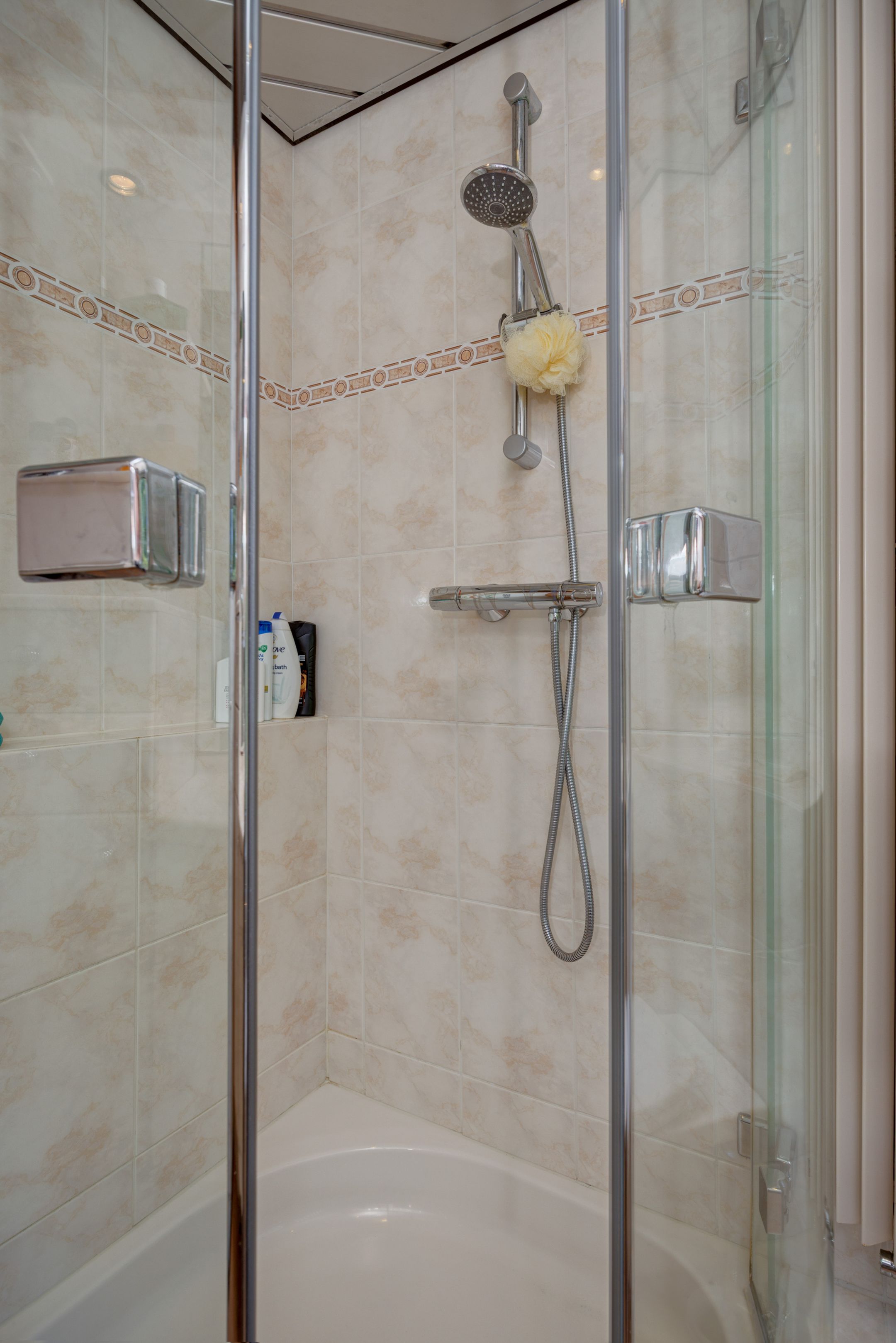 Foto 24 van Leharstraat 7