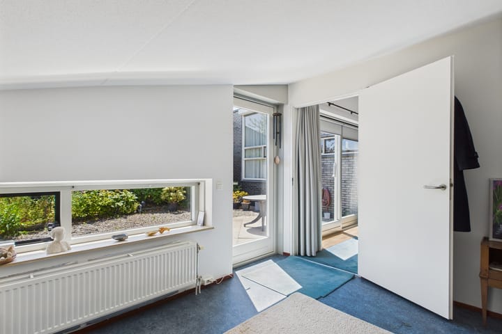 Foto 19 van Mezenhof 15