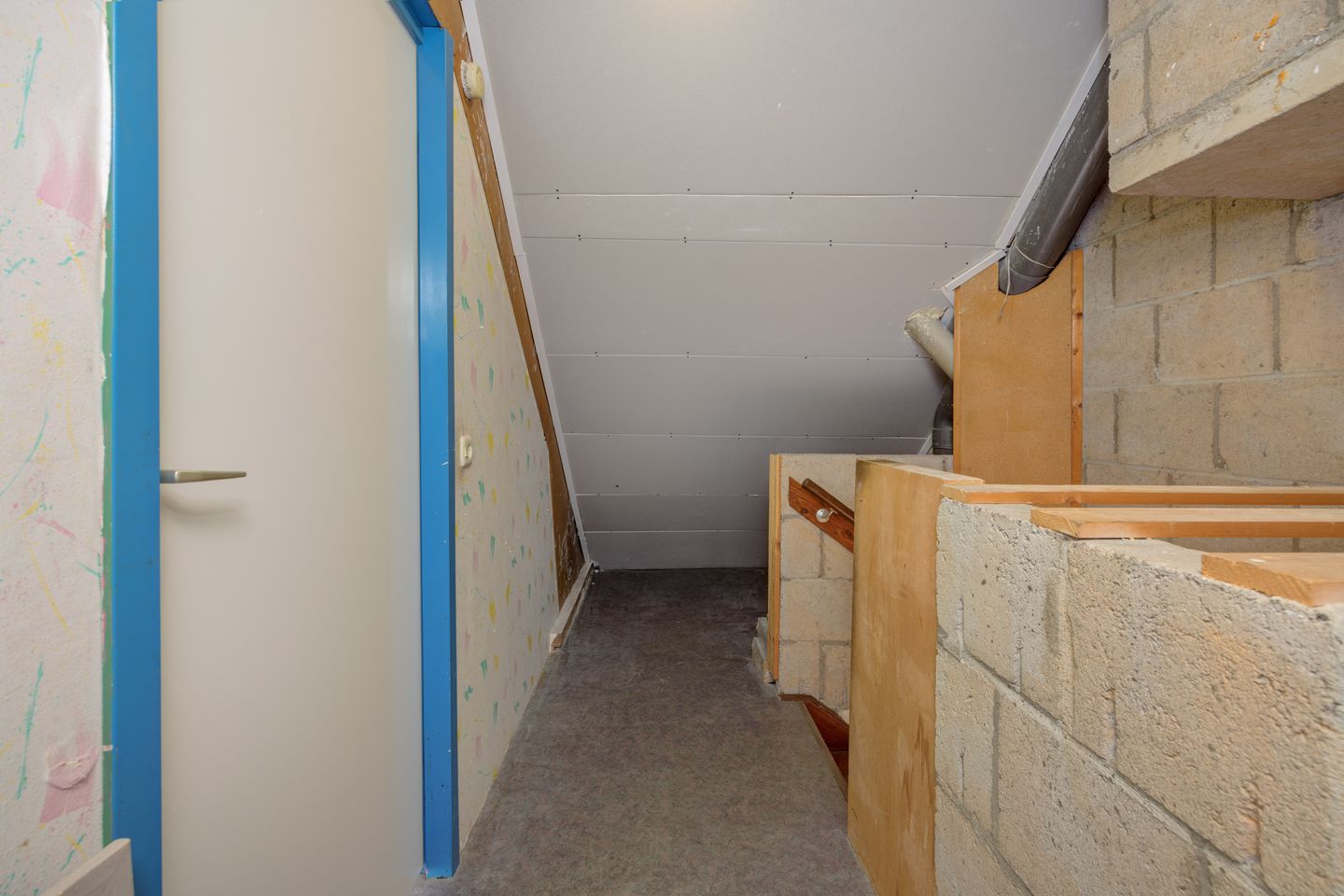 Foto 25 van Leharstraat 7