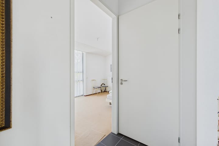 Foto 20 van Mezenhof 15