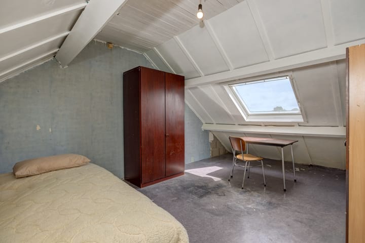 Foto 26 van Leharstraat 7