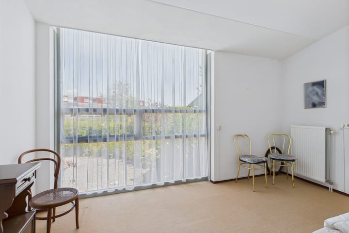 Foto 21 van Mezenhof 15