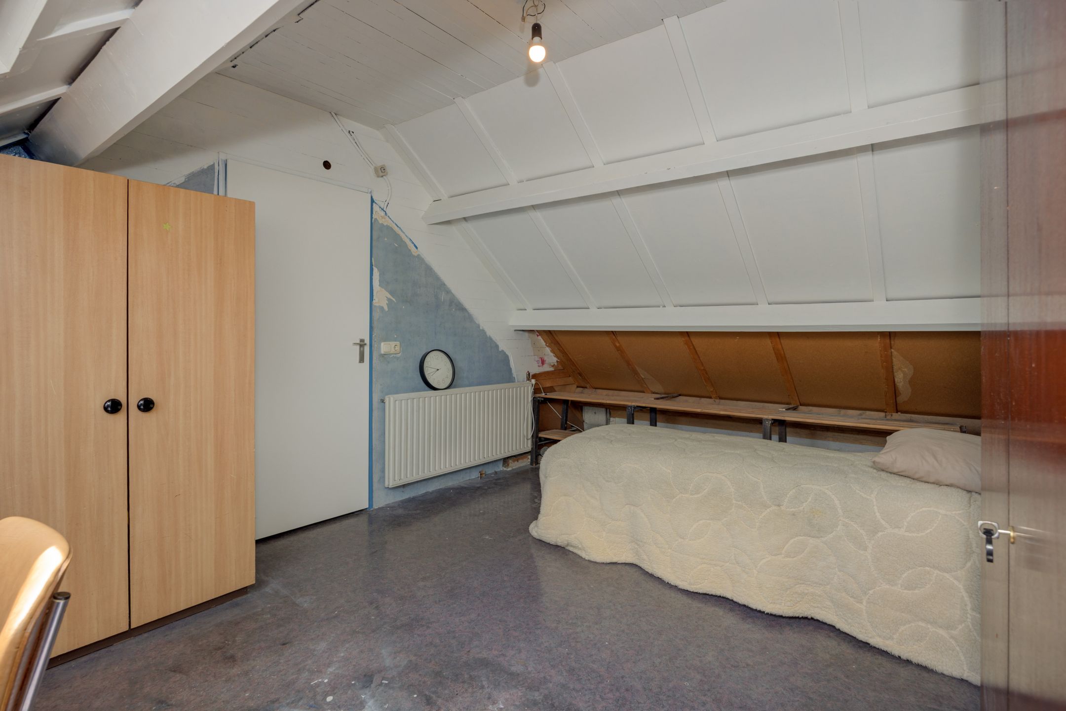 Foto 27 van Leharstraat 7