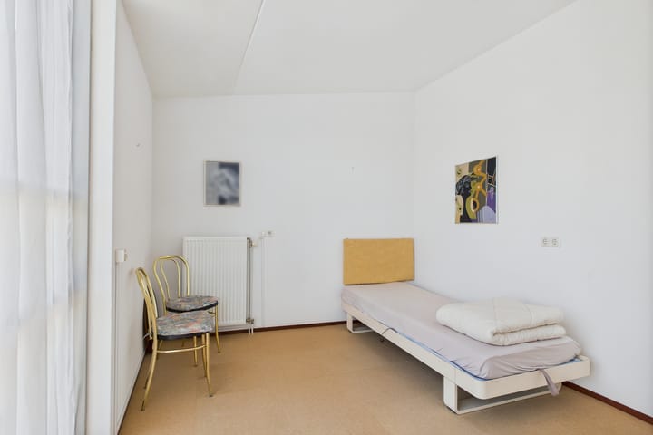 Foto 22 van Mezenhof 15