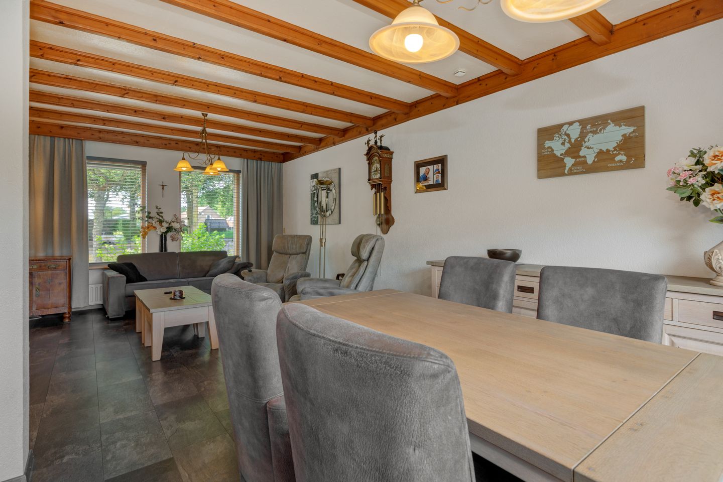 Foto 10 van Leharstraat 7