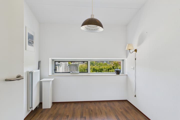 Foto 25 van Mezenhof 15