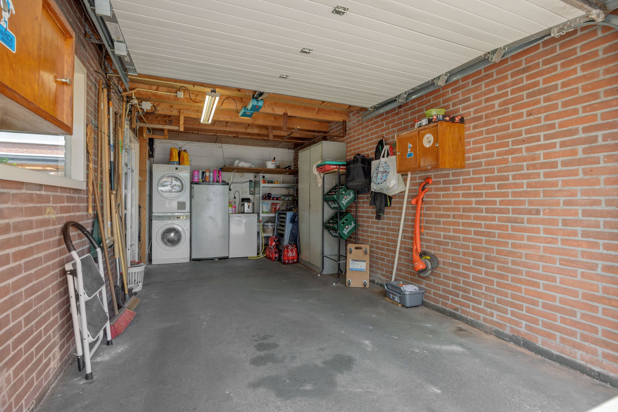 Foto 33 van Leharstraat 7