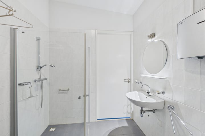 Foto 28 van Mezenhof 15