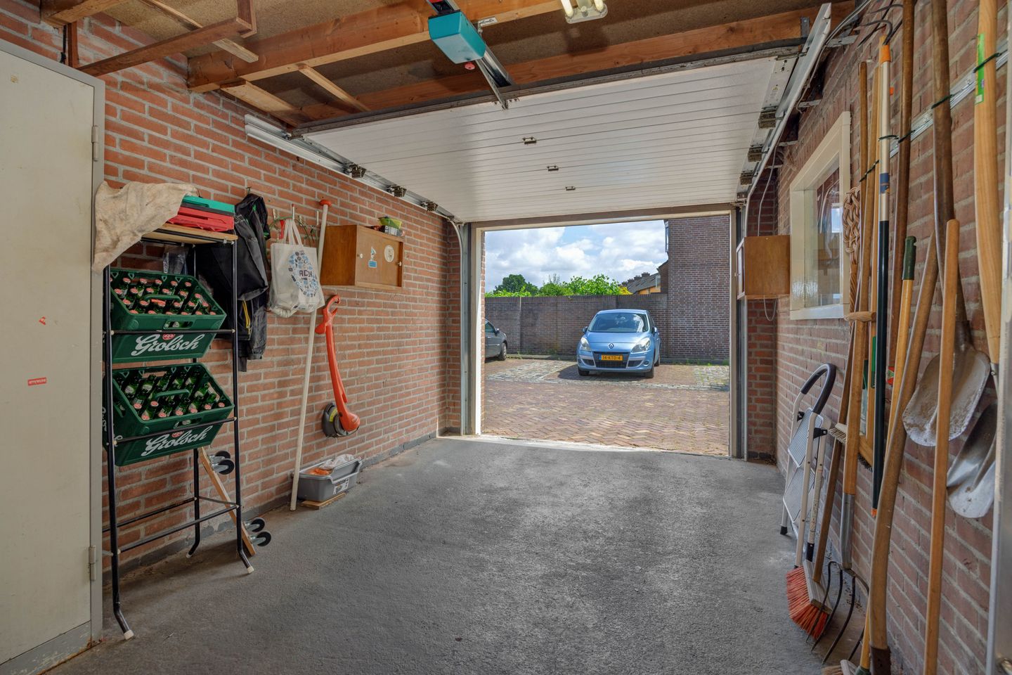 Foto 34 van Leharstraat 7