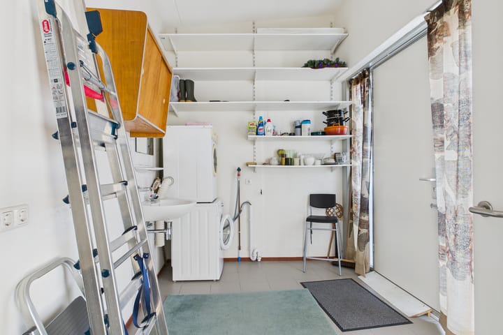 Foto 29 van Mezenhof 15