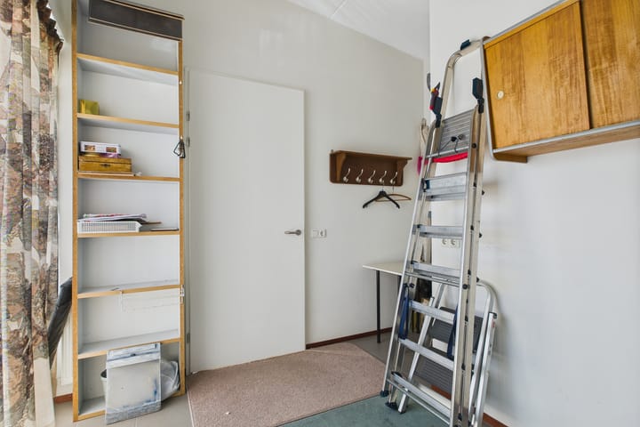 Foto 30 van Mezenhof 15