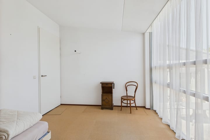 Foto 23 van Mezenhof 15