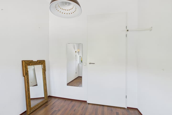 Foto 26 van Mezenhof 15