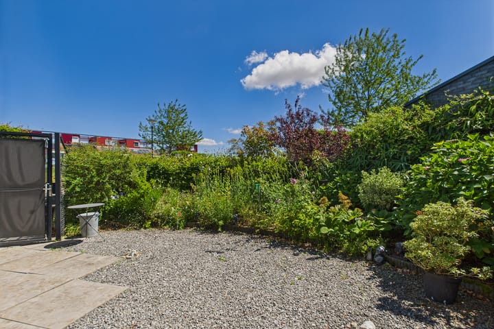 Foto 33 van Mezenhof 15