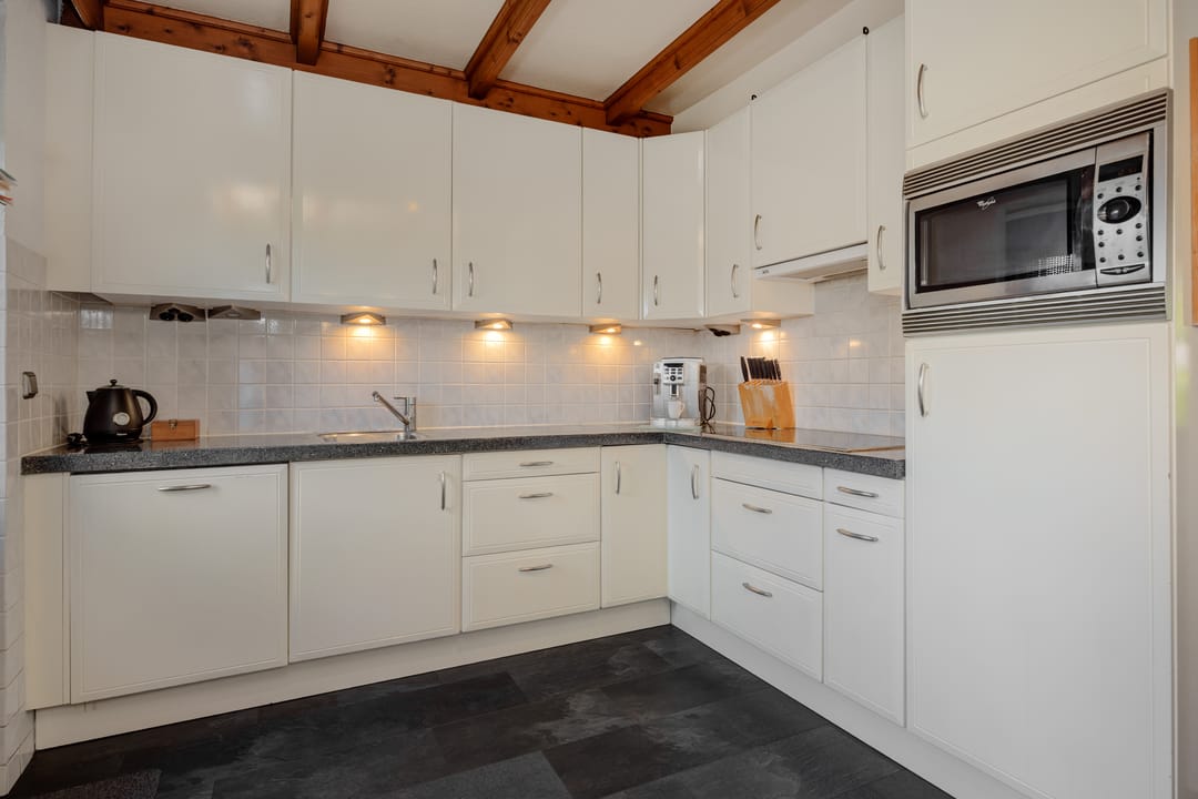 Foto 8 van Leharstraat 7