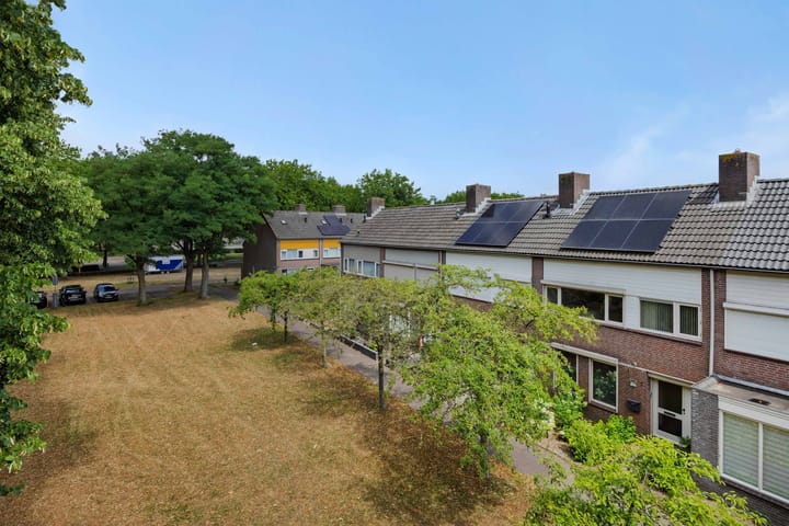 Foto 40 van Leharstraat 7