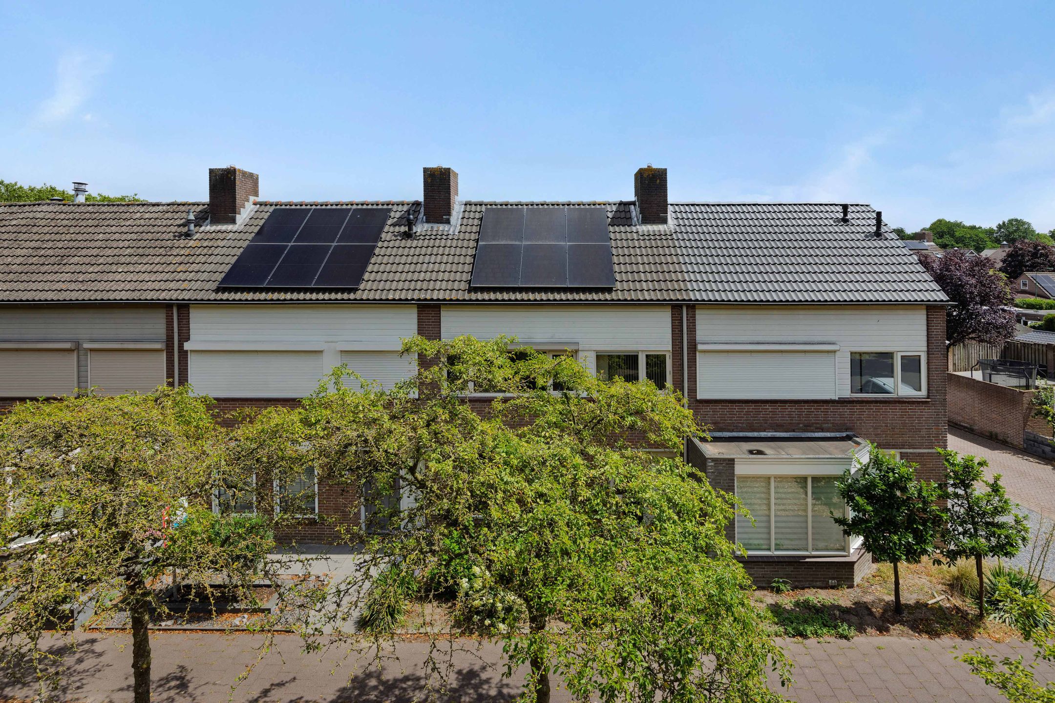 Foto 42 van Leharstraat 7