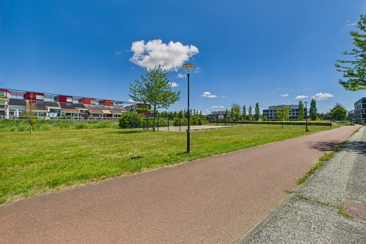 Foto 36 van Mezenhof 15