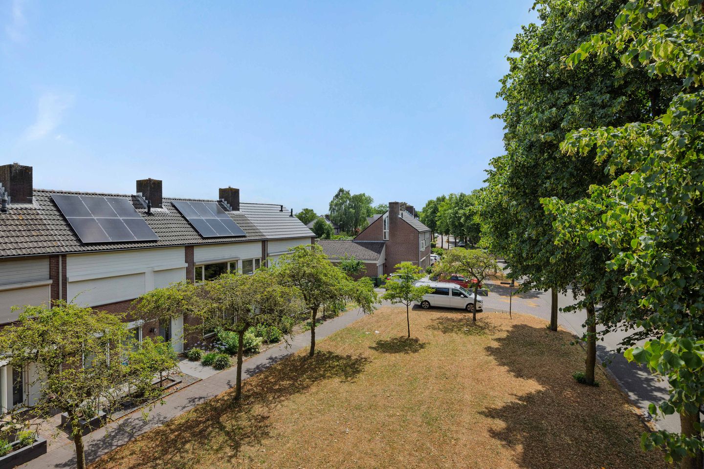 Foto 44 van Leharstraat 7