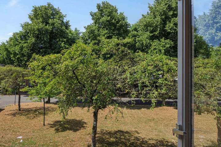 Foto 45 van Leharstraat 7