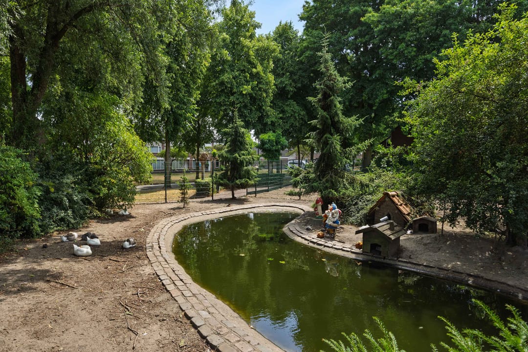 Foto 46 van Leharstraat 7