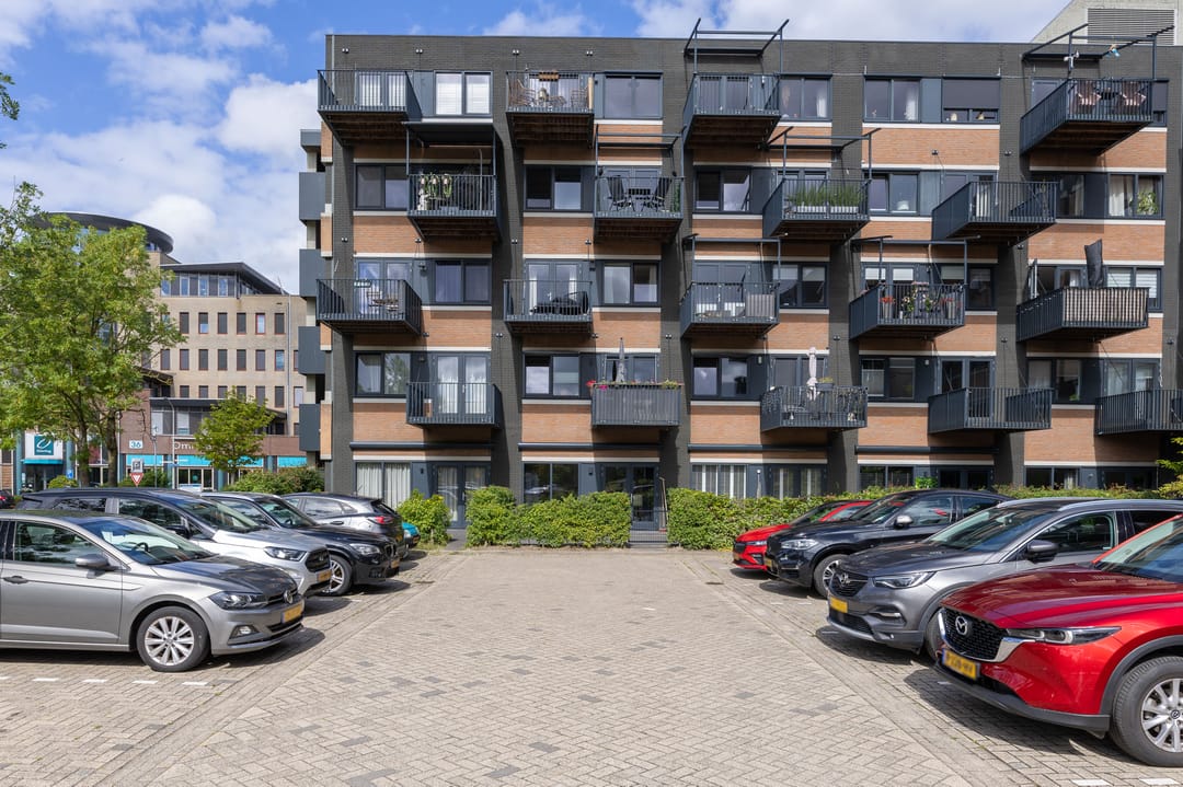 Photo 1 of Zandsteen 97