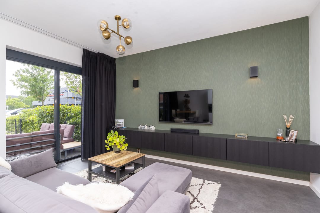 Photo 2 of Zandsteen 97