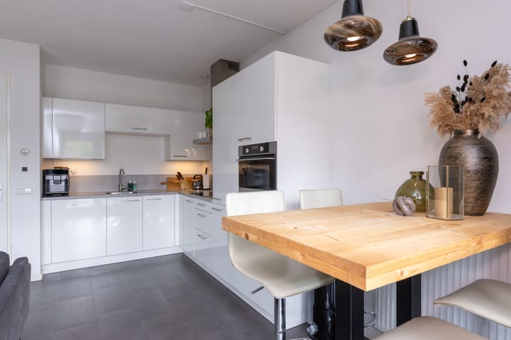 Foto 3 van Zandsteen 97