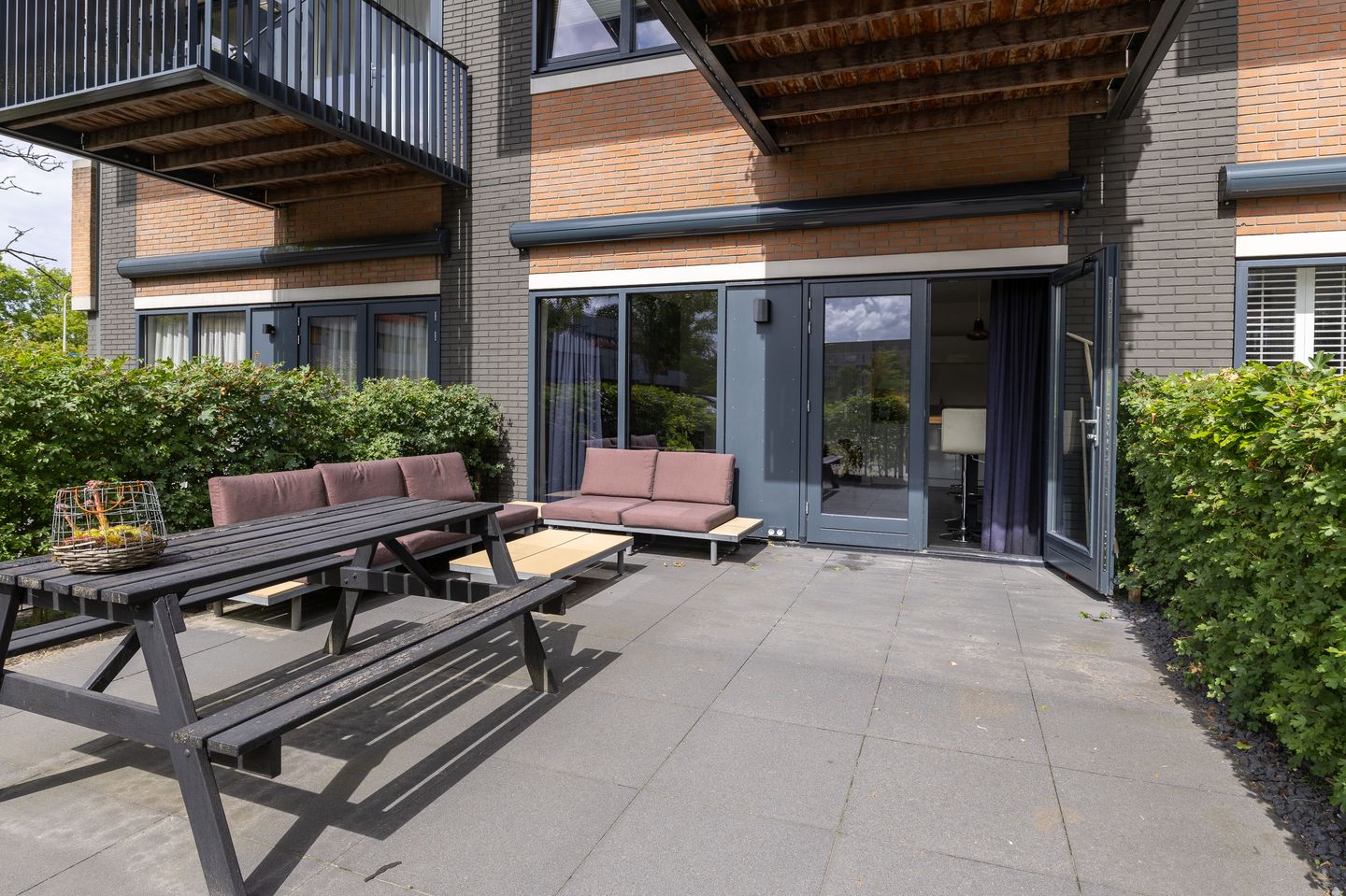 Photo 4 of Zandsteen 97