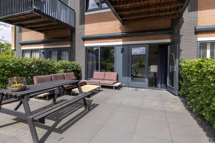 Foto 4 van Zandsteen 97