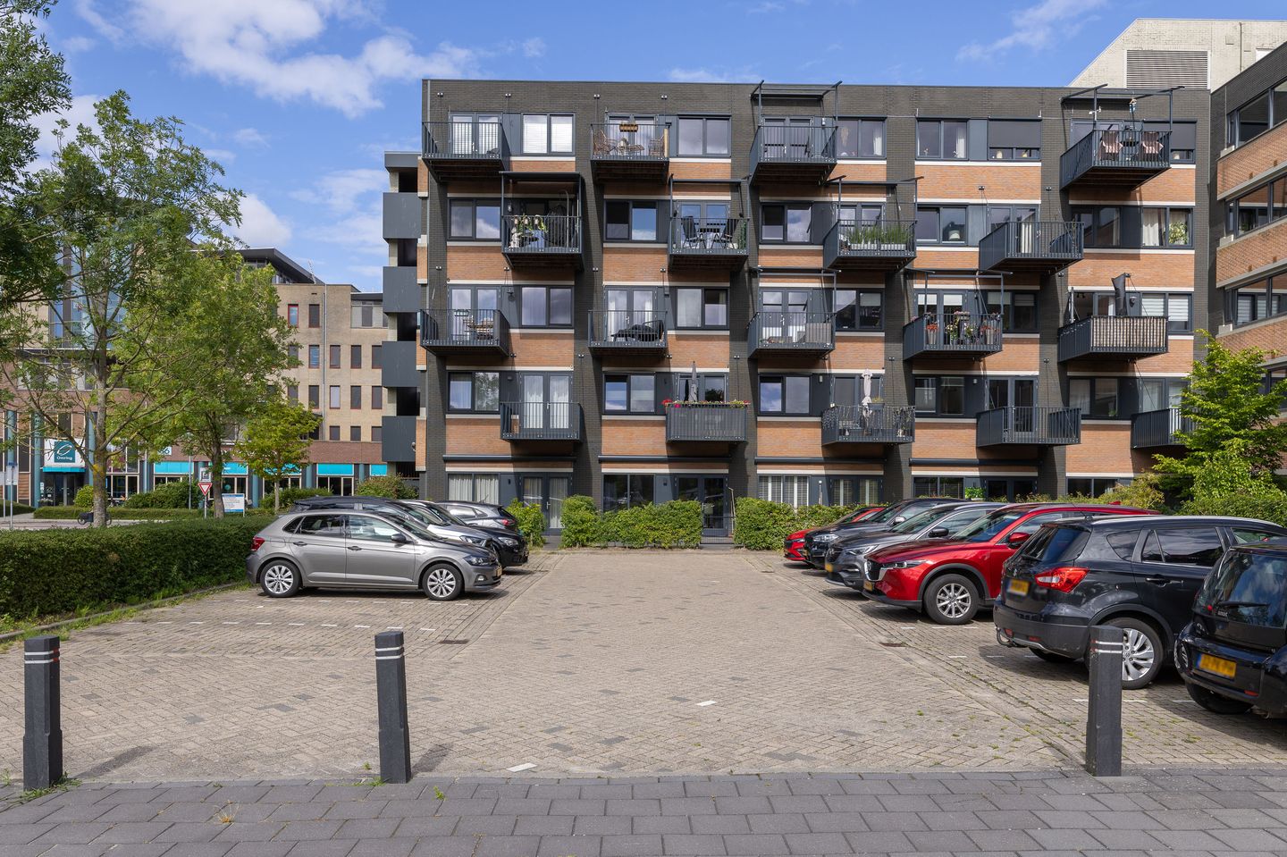 Photo 5 of Zandsteen 97