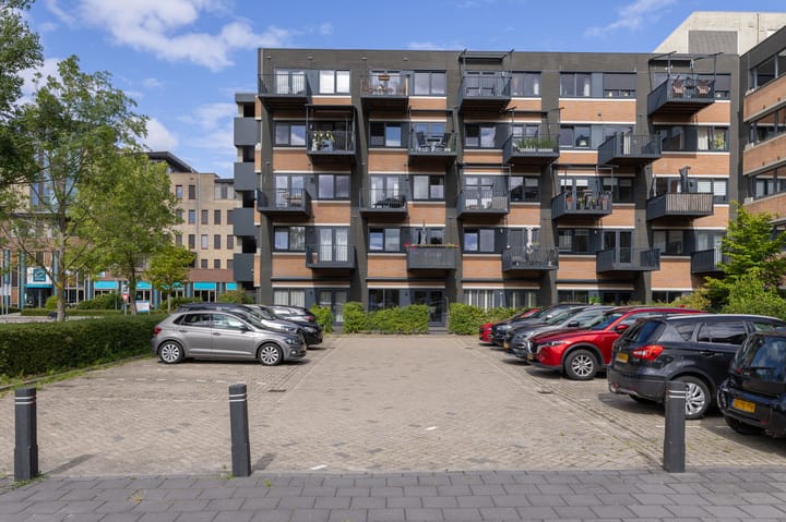 Foto 5 van Zandsteen 97