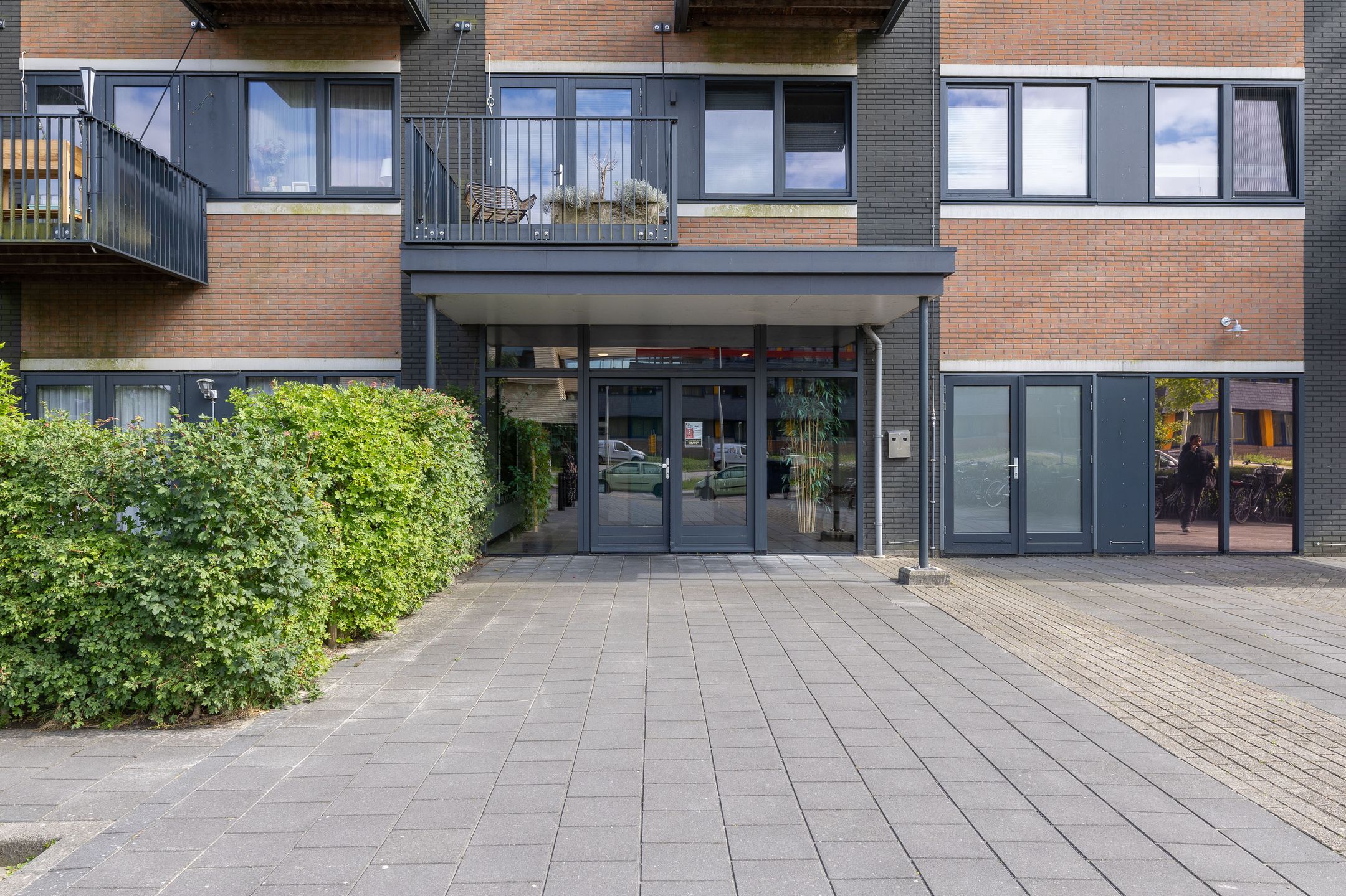 Photo 6 of Zandsteen 97