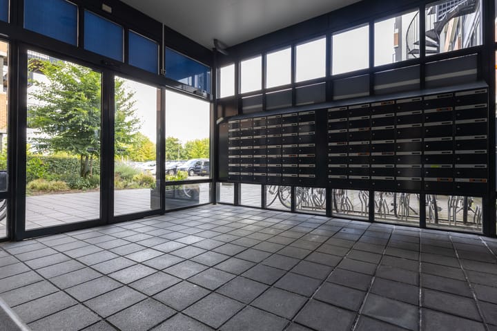 Foto 7 van Zandsteen 97