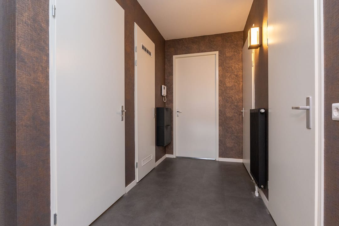 Photo 8 of Zandsteen 97