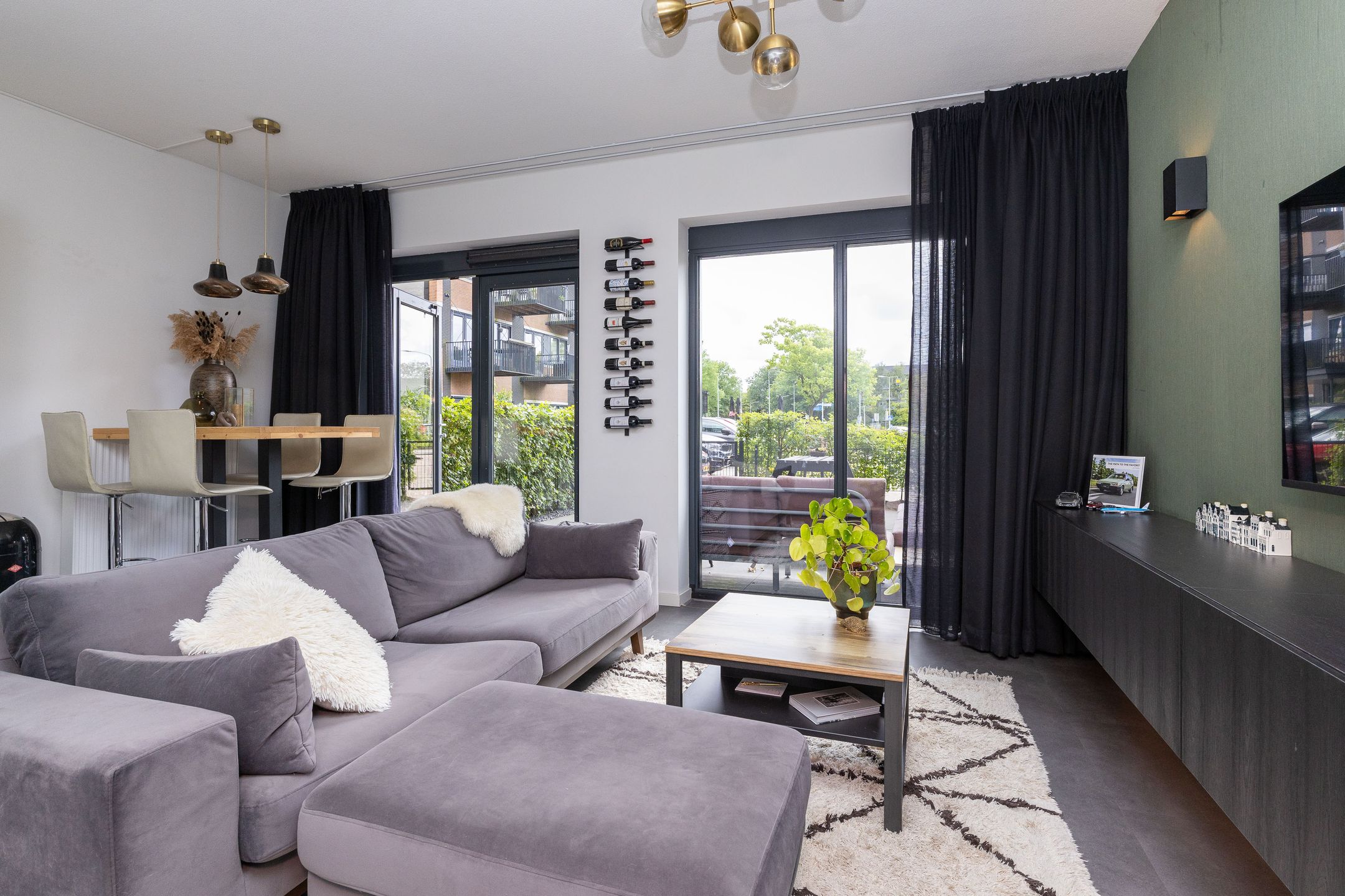 Photo 9 of Zandsteen 97