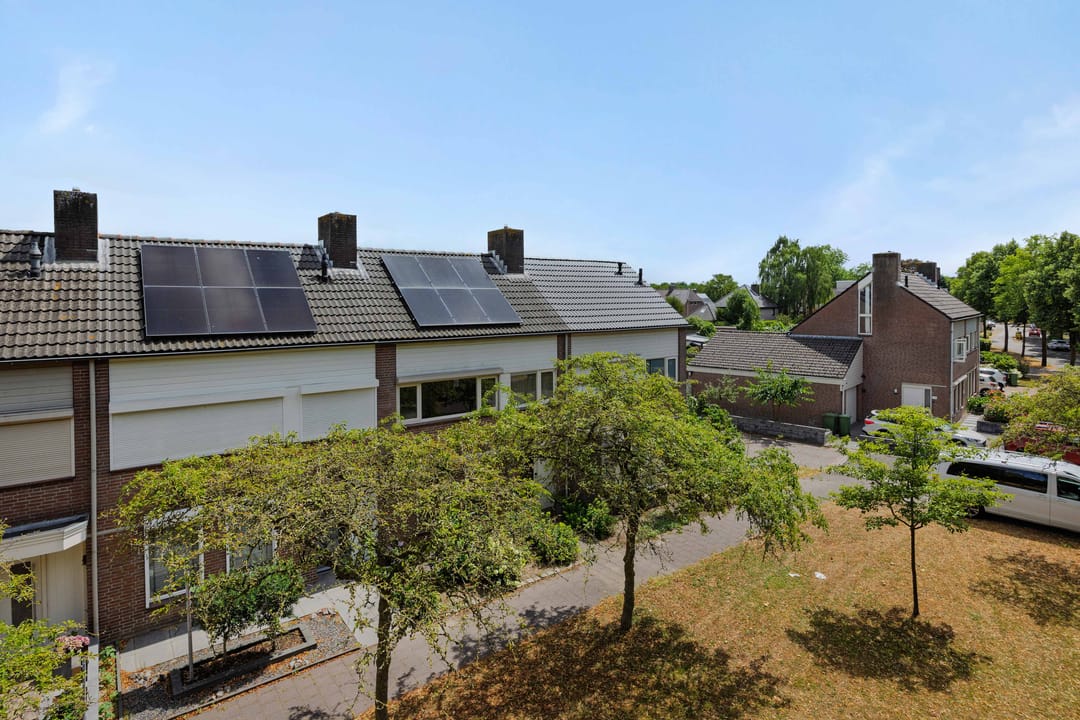 Foto 43 van Leharstraat 7