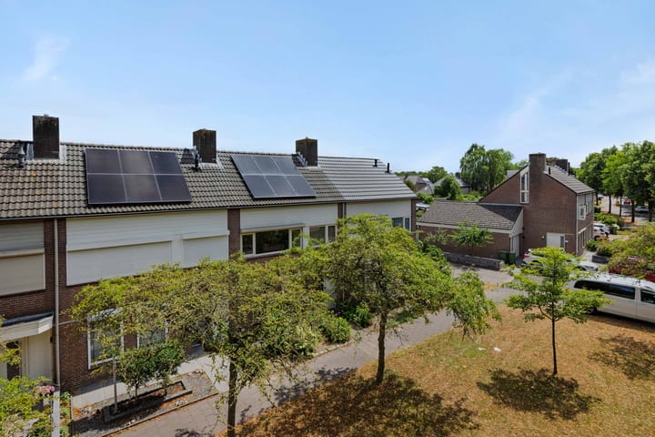 Foto 43 van Leharstraat 7