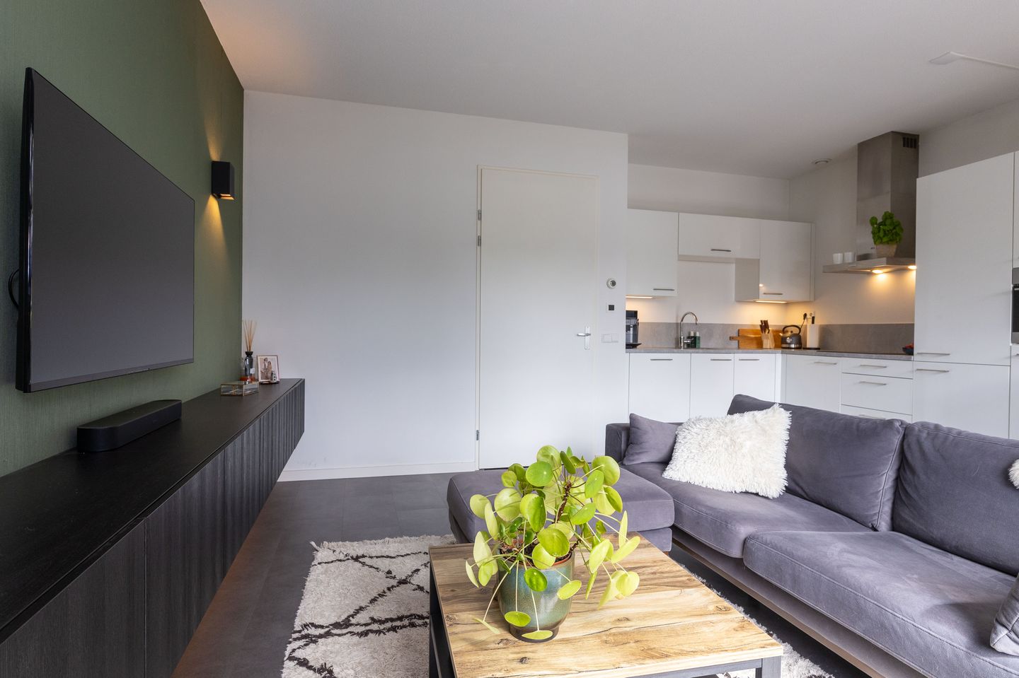 Photo 10 of Zandsteen 97