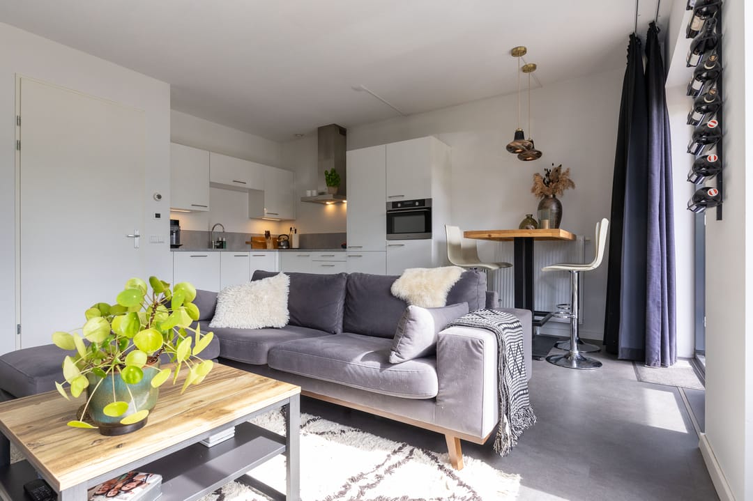 Photo 11 of Zandsteen 97