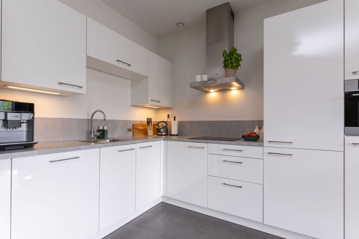 Foto 12 van Zandsteen 97