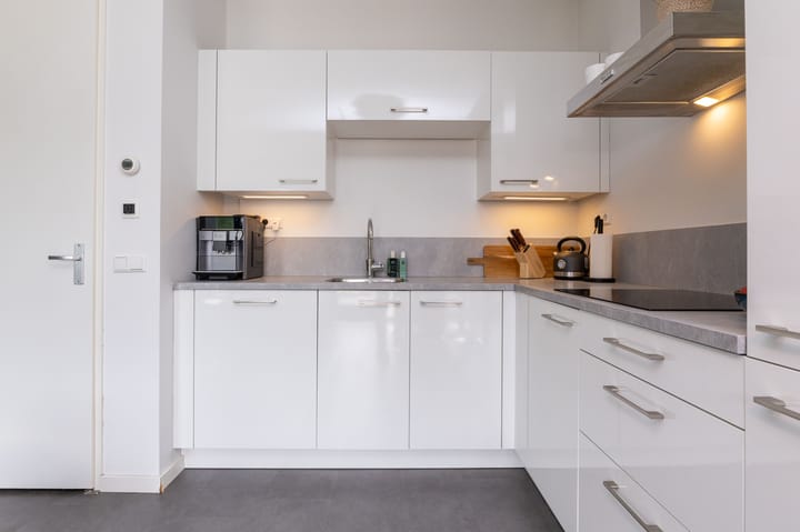 Foto 13 van Zandsteen 97