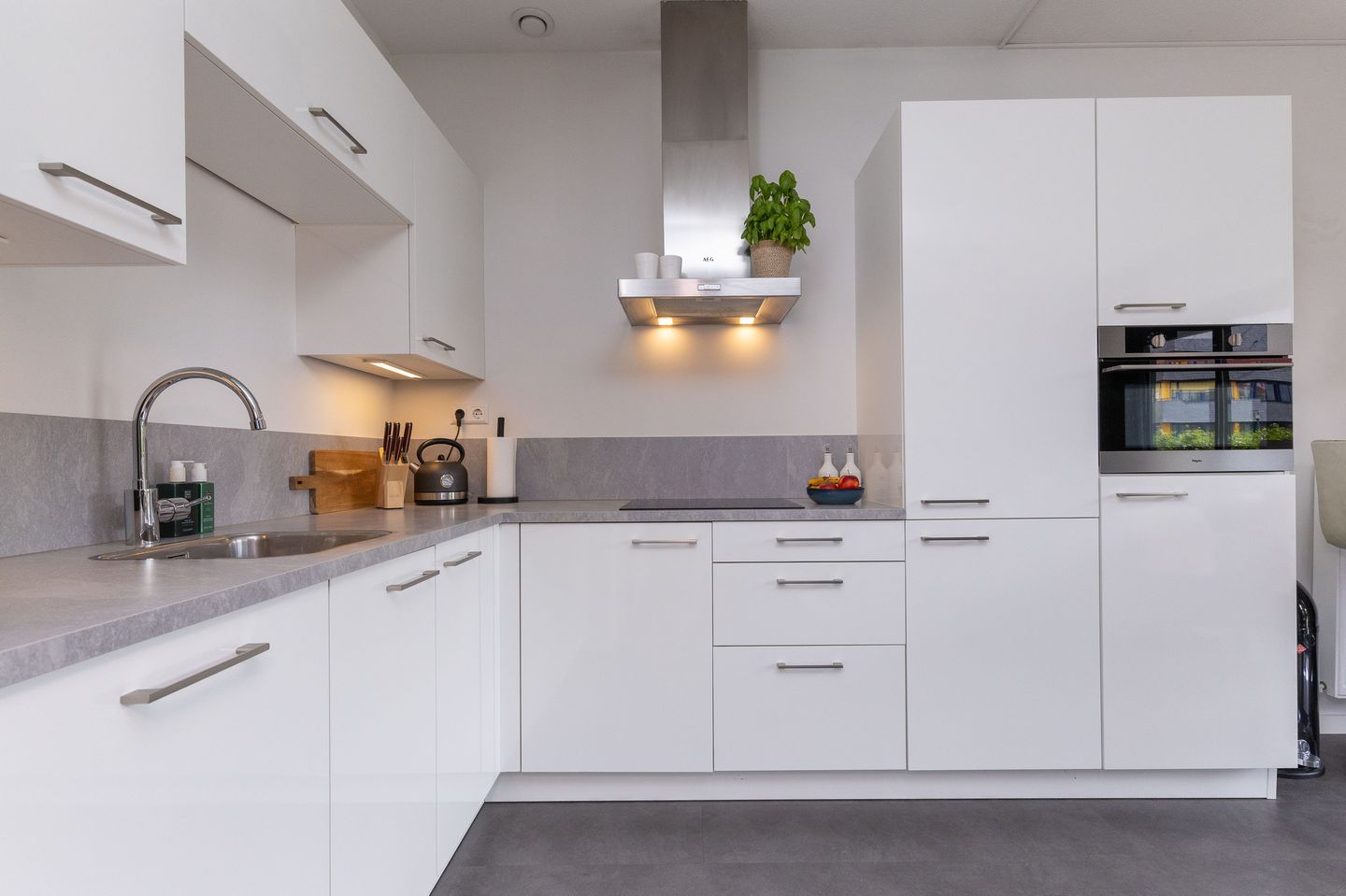 Photo 14 of Zandsteen 97