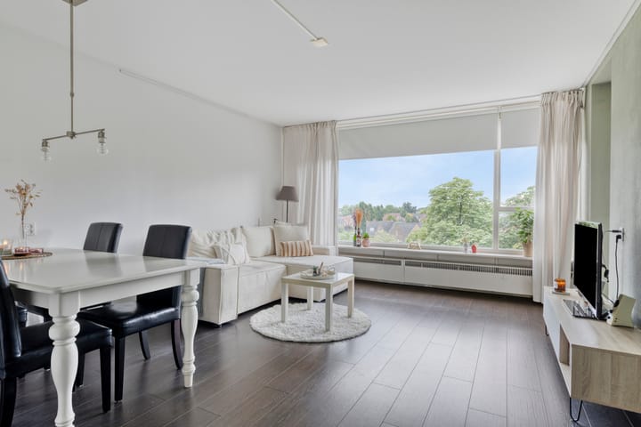 Foto 3 van Veenstraat 240