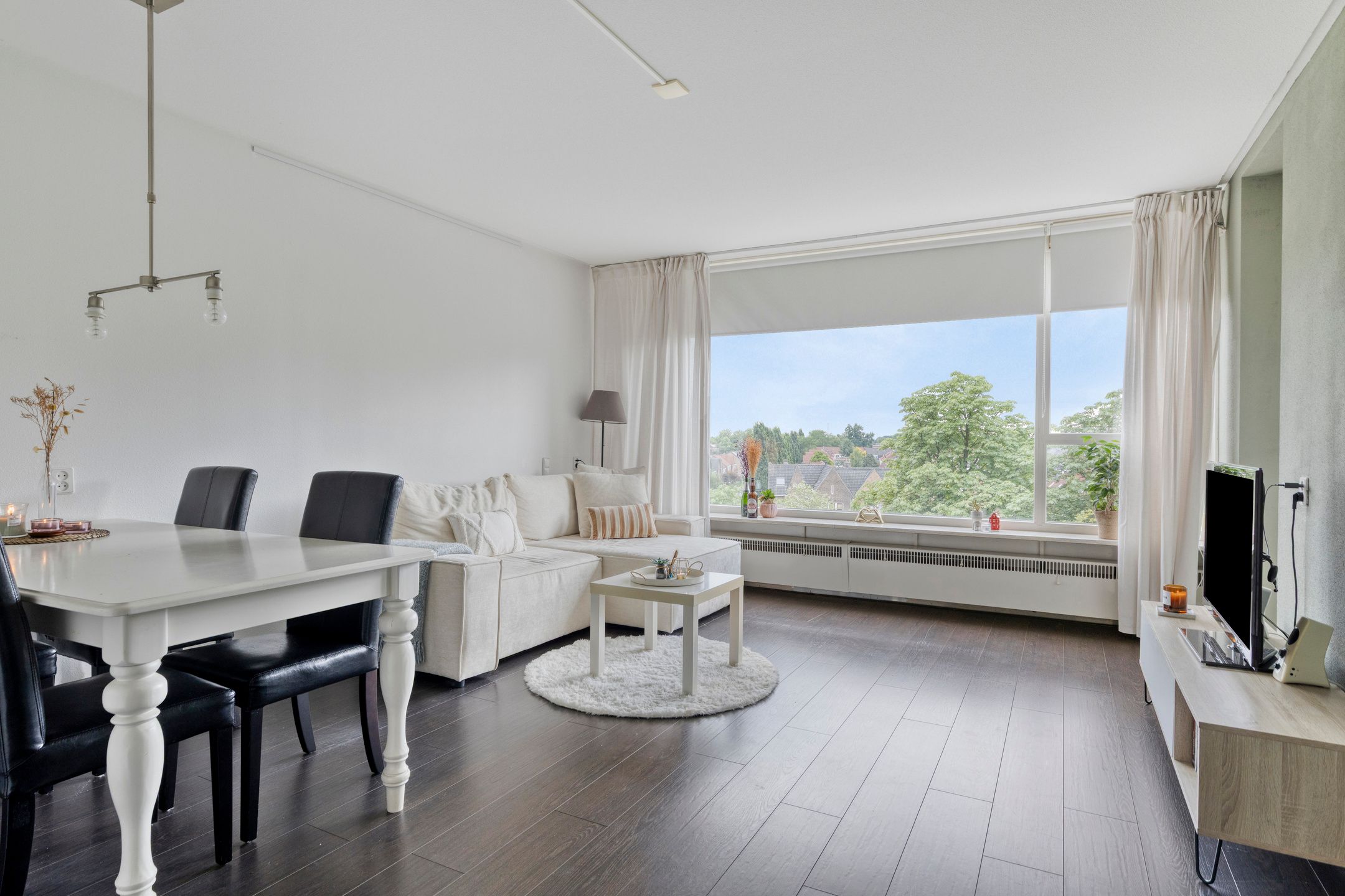 Veenstraat, 240, Enschede, 7511AX, Overijssel, Nederland 240